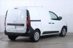 Renault Express - fotka číslo 4