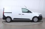 Renault Express - fotka číslo 5