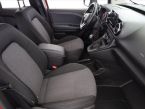 Mercedes Citan - fotka číslo 6