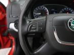Škoda Octavia - fotka číslo 15
