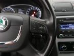 Škoda Octavia - fotka číslo 16