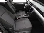 Volkswagen Passat - fotka číslo 8