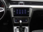 Volkswagen Passat - fotka číslo 11