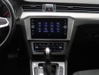 Volkswagen Passat - fotka číslo 11