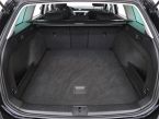 Volkswagen Passat - fotka číslo 13