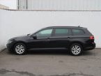 Volkswagen Passat - fotka číslo 2