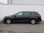 Volkswagen Passat - fotka číslo 2