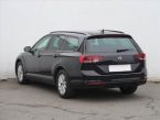 Volkswagen Passat - fotka číslo 3