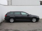 Volkswagen Passat - fotka číslo 5