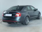 Škoda Octavia - fotka číslo 4