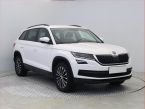 Škoda Kodiaq - fotka číslo 0