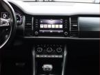 Škoda Kodiaq - fotka číslo 9