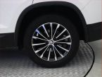 Škoda Kodiaq - fotka číslo 12
