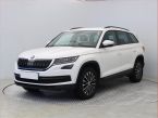 Škoda Kodiaq - fotka číslo 1