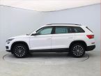 Škoda Kodiaq - fotka číslo 2