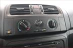 Škoda Fabia - fotka číslo 13