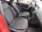 Volkswagen Polo - fotka číslo 8