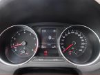 Volkswagen Polo - fotka číslo 10