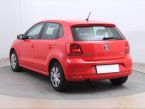 Volkswagen Polo - fotka číslo 3