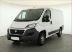 Fiat Ducato - fotka číslo 1