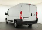 Fiat Ducato - fotka číslo 3
