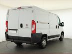 Fiat Ducato - fotka číslo 4