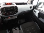 Citroën Berlingo - fotka číslo 7