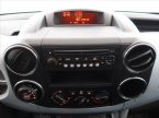 Citroën Berlingo - fotka číslo 11