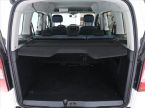 Citroën Berlingo - fotka číslo 13