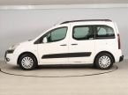Citroën Berlingo - fotka číslo 2
