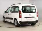Citroën Berlingo - fotka číslo 3