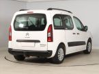 Citroën Berlingo - fotka číslo 4