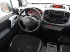 Citroën Berlingo - fotka číslo 6