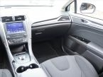 Ford Mondeo - fotka číslo 7