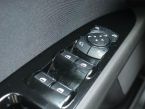 Ford Mondeo - fotka číslo 17