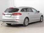 Ford Mondeo - fotka číslo 4