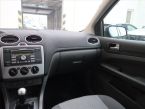 Ford Focus - fotka číslo 7