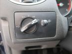 Ford Focus - fotka číslo 13