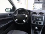 Ford Focus - fotka číslo 6
