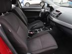 Mitsubishi Lancer - fotka číslo 8