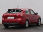 Mitsubishi Lancer - fotka číslo 4