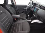 Dacia Duster - fotka číslo 6
