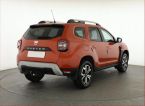 Dacia Duster - fotka číslo 4