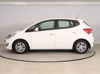Hyundai ix20 - fotka číslo 2