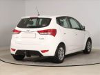 Hyundai ix20 - fotka číslo 4