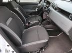Dacia Duster - fotka číslo 8