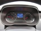 Dacia Duster - fotka číslo 10