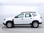 Dacia Duster - fotka číslo 2