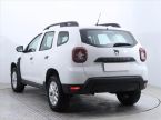 Dacia Duster - fotka číslo 3
