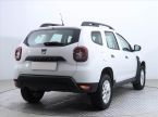 Dacia Duster - fotka číslo 4